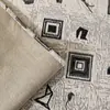 Funda de cojín para sofá de chenilla estilo Ins, apta para todas las estaciones, tela para funda de sofá, manta, funda antideslizante de alta gama para sofá, cojín de asiento