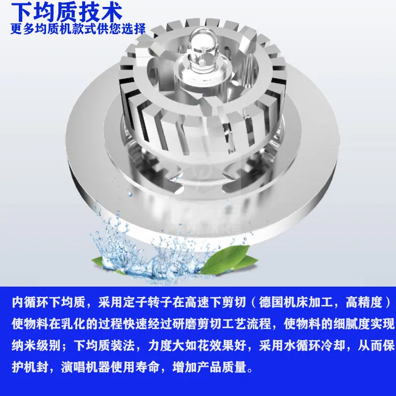 c5918184fe6b98143def87caffab3a