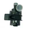 Bomba de Agua Auxiliar 1K0965561J Adecuada para Sagitar, Magotan, Tiguan y Nuevo Passat