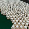 Tapón de Vino de Polímero Sellado a Prueba de Fugas de Grado Alimenticio Personalizado, Tapón de Vino de Cerámica de Vidrio para Aromaterapia, Tapón de Botella Resistente a la Corrosión en Stock