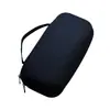Bolsa para Cosméticos con Fuente de Alimentación Eva Personalizada por el Fabricante, Cargador de Coche, Caja Protectora de Cáscara Dura, Impermeable, Resistente a los Arañazos y a la Presión