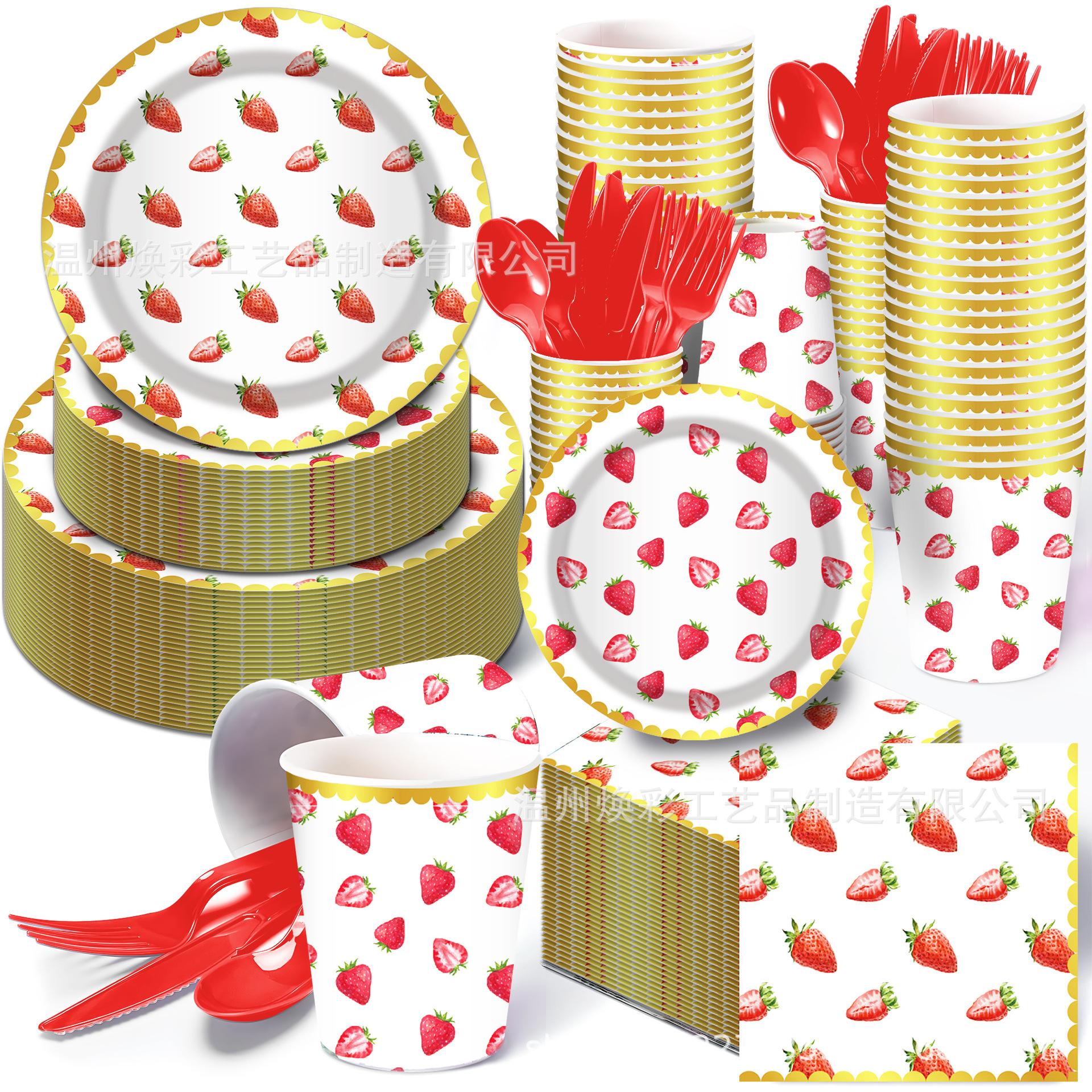 MM109 优化 (16).jpg