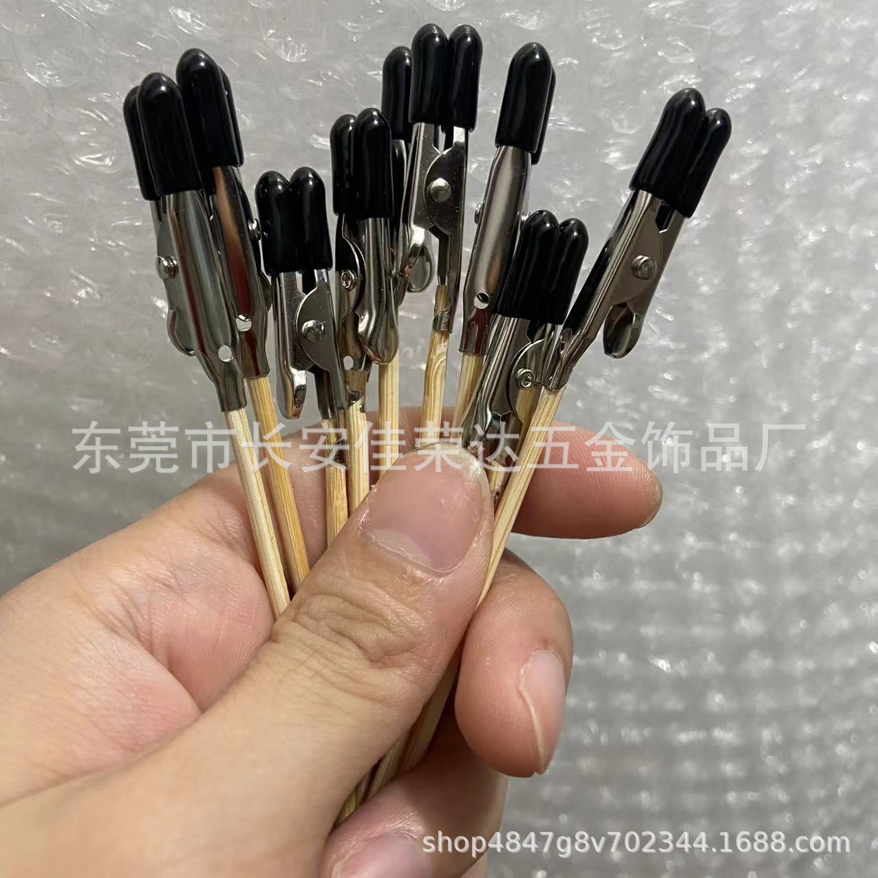 微信图片_20230627202851