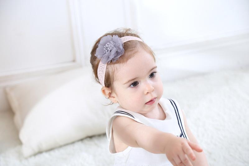 170410万千唯品会0034