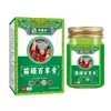 Atacado do Fabricante Li Shizhen Miao Jiang Baicao Creme 50g Dropshipping