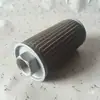 Accesorios para Estación Hidráulica Máquina de Moldeo por Inyección Tanque de Combustible Bomba de Aceite Pantalla de Filtro Filtro Diésel Máquina Herramienta Rectificadora Ventilador Elemento de Filtro de Impurezas