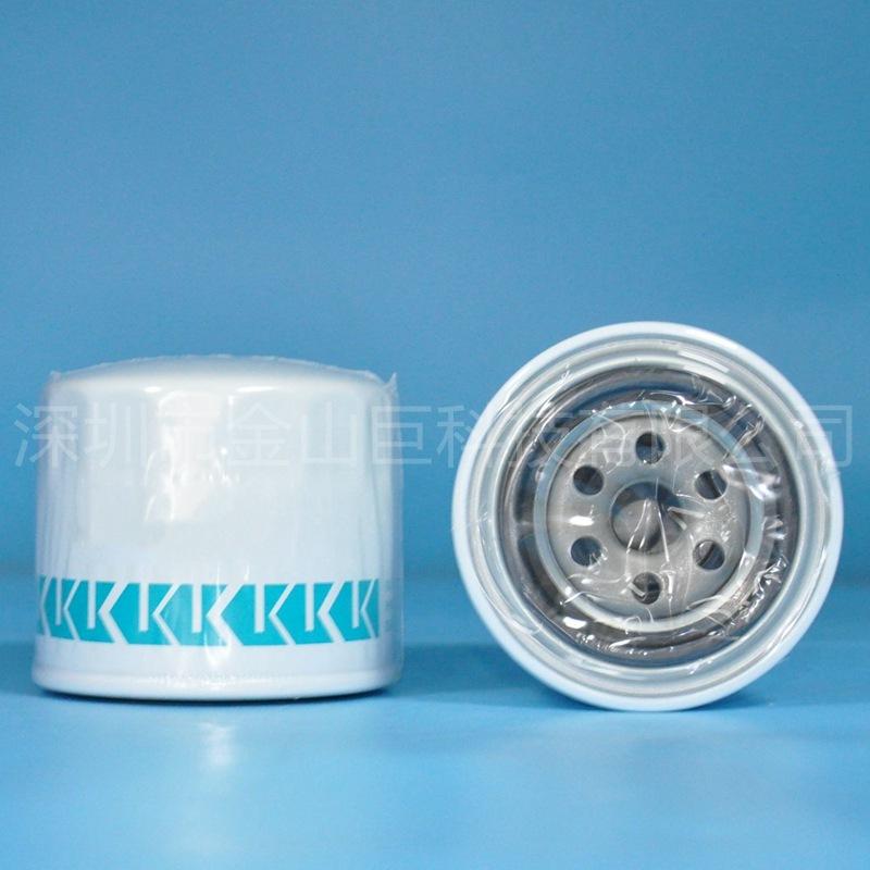 HH164-32430 (2)_副本