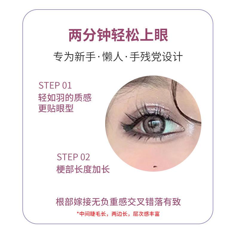 详情_02.jpg