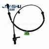 Suministro Directo de Fábrica Sensor ABS de Coche para Dongfeng Xiaokang 3550155 -Hp01 3550155 Hp01