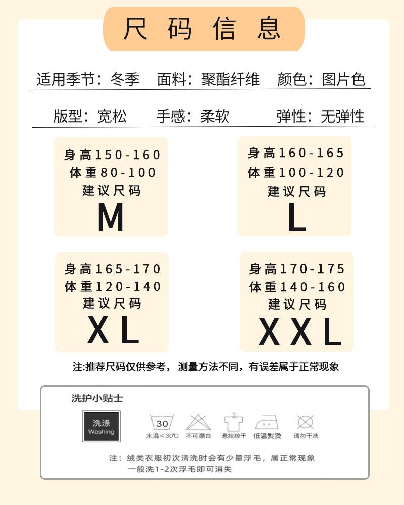 bc256ba8-3be6-488e-9ae6-e6a360151dd7.jpe
