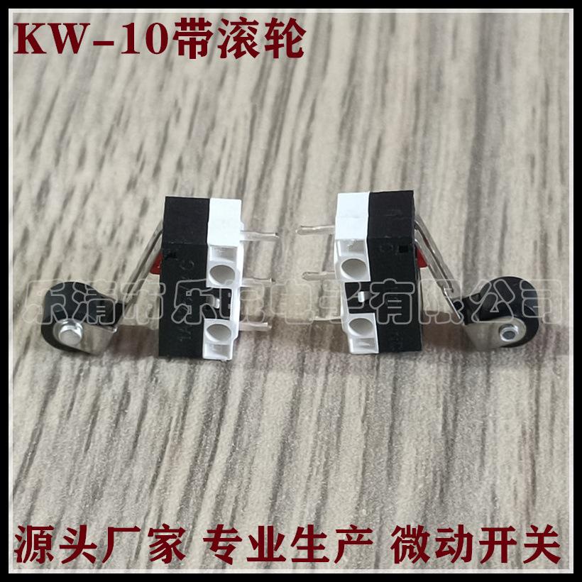 未命名_副本177