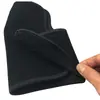 Spot de fábrica protección deportiva para el hombro calentador de hombros otoño e invierno hombres y mujeres voleibol baloncesto sentadilla cinturón para el hombro