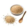Nuevo Arroz Listado Nueva Llegada Avena Nuevo Arroz Avena Pelada Arroz Germinado Mezcla de Cinco Granos Granos Mixtos Arroz de Avena Pelado de Granja Venta al por Mayor