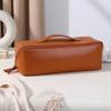Bolsa de almacenamiento portátil para secador de pelo Dyson, bolsa de almacenamiento para secador de pelo sin cable, bolsa de almacenamiento para varillas de rizar el cabello