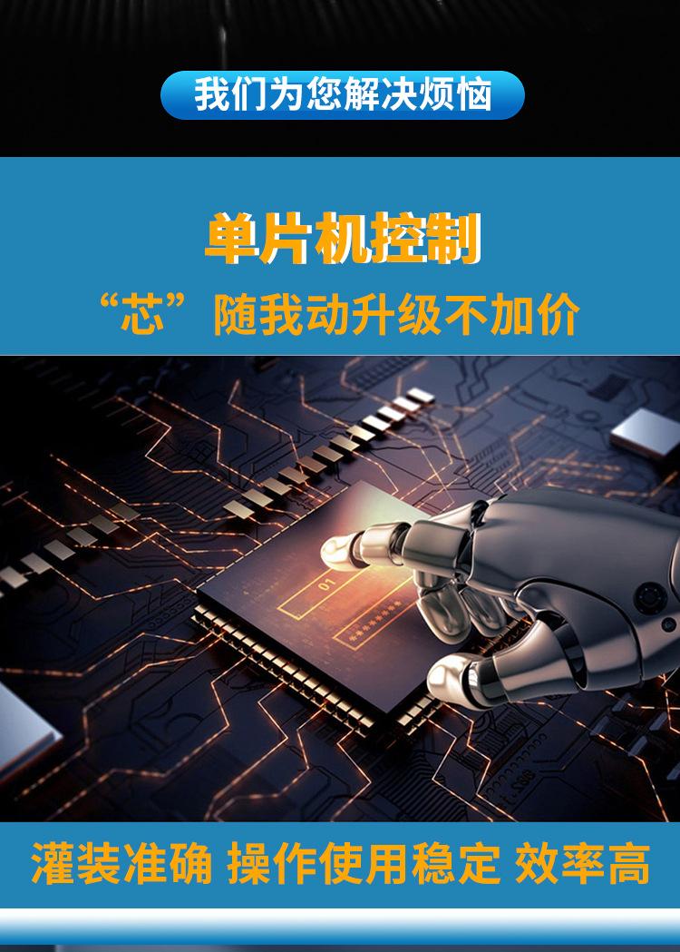 8L三头蠕动泵吸嘴袋灌装机（半自动)_04.jpg