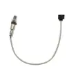 Sensor de Oxigênio 226A03NT0A, sensor de oxigênio 234-4599