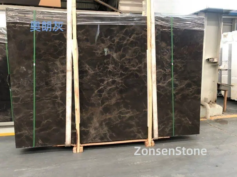17721204624847359992_详情图.jpg