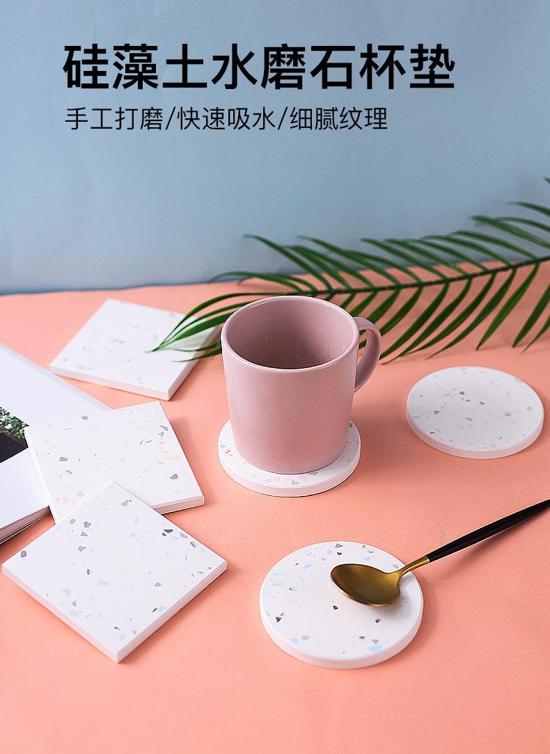 硅藻土水磨石杯垫详情页面_01.jpg