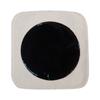 Tiras de Gesso Tradicionais Fabricante Genuíno Atacado Tiras para Coluna Lombar e Cervical Tiras de Gesso Preto para Articulações do Joelho Gesso Preto Antigo Serviço de Tiras OEM