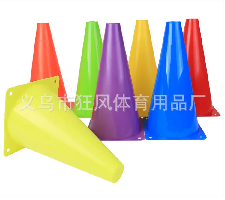 23cm_12.jpg