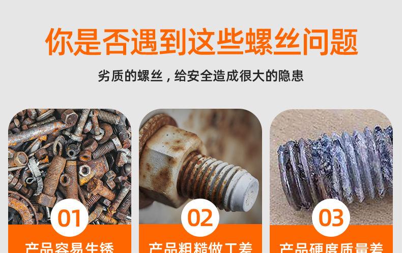 304不锈钢镀黑锌杯头内六角三组合螺丝_03_01.jpg