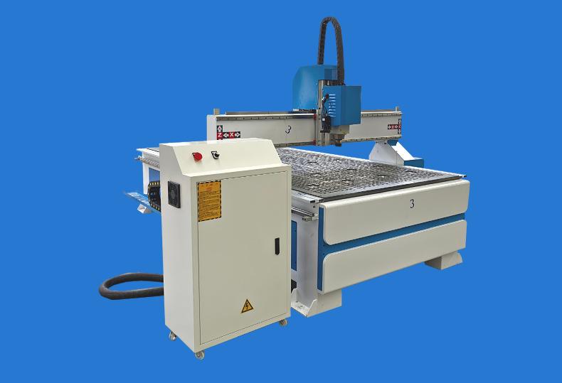 1325CCD (10).jpg