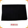 Venta al por mayor de fieltro grueso para caligrafía y pintura, almohadilla de fieltro para caligrafía, pincel de caligrafía, fieltro de lana grueso especial, almohadilla de pincel para pintura tradicional china