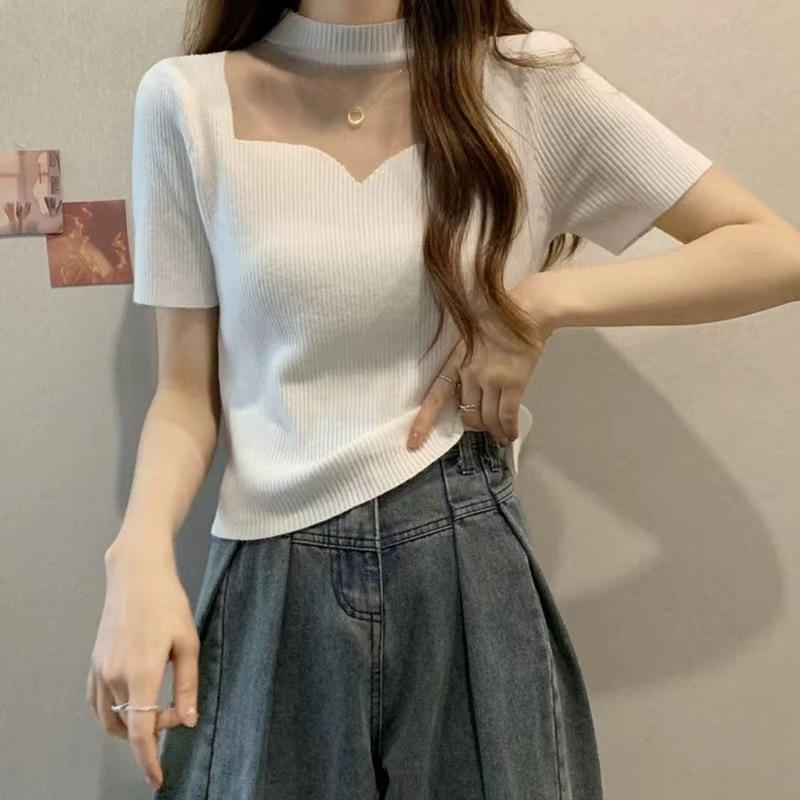 微信图片_20230317132210