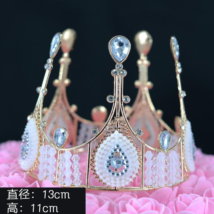 022大合金