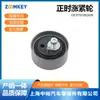 Adecuado para Passat B5/2.8 Tensor de Distribución 078109243R