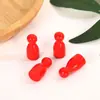 Venta directa de fábrica de todo tipo de juegos de mesa de ajedrez de madera ajedrez Damas ajedrez ajedrez volador piezas de ajedrez humanoides