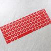 Adequado para notebook gamer e-sports Micro-Star GS65 9ª geração i7 capa de película protetora de teclado 15,6 polegadas