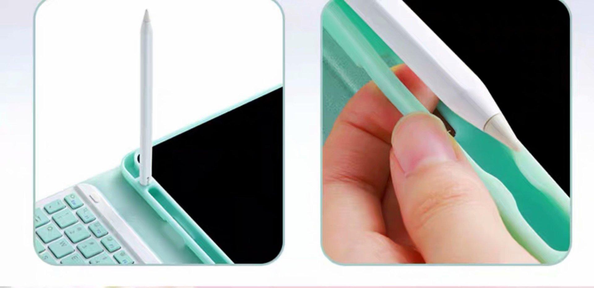 8.jpg?x-oss-process=image/format,png