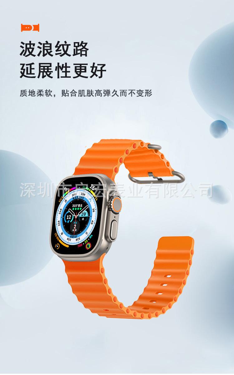 详情页_06.jpg