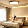 2026 Nuevo Moderno Minimalista Geométrico Estilo Estético Artístico Creativo Cuadrado Luminaria para Sala de Estar y Dormitorio