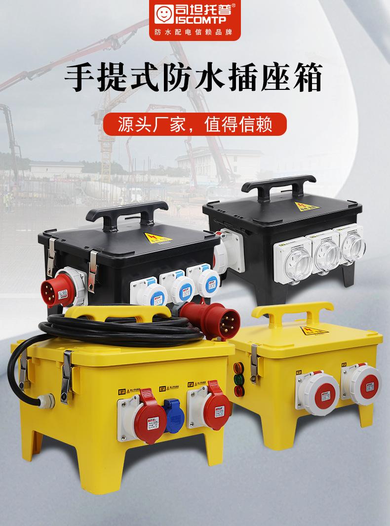 详情OK_05.jpg