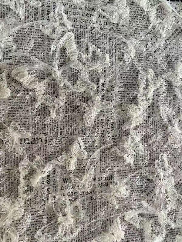 微信图片_20241117155009