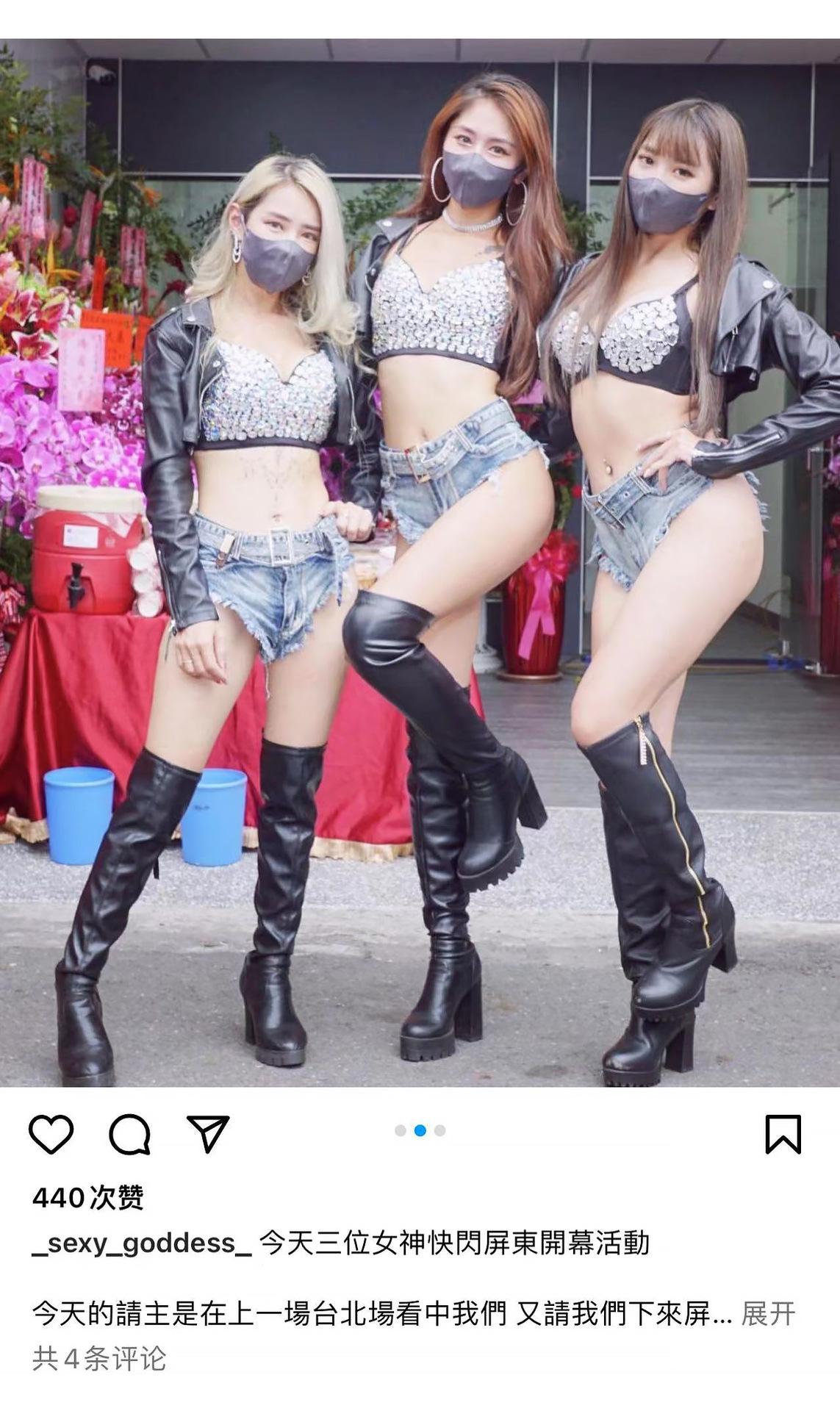1_02.jpg
