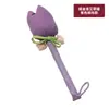 Martillo de Salud de Tulipán, Martillo de Ajenjo, Martillo de Masaje de Souvenir, Martillo de Masaje de Meridianos, Martillo de Moxibustión, Regalo de Vacaciones al por Mayor y Dropshipping