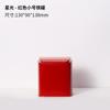 Latas de Chá para Chá Verde, Chá Branco, Chá Preto, Jinjunmei, Phoenix Dancong, Latas de Ferro para Dihongpao, Latas de Embalagem para Chá, Embalagem de Chá Leve de Luxo