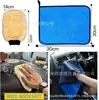 Amazon Explosions Kit de 6 Peças Escovas Detalhe para Limpeza de Carros Nylon Limpeza Conjunto de Lavagem de Carros Escova para Lavagem de Carros