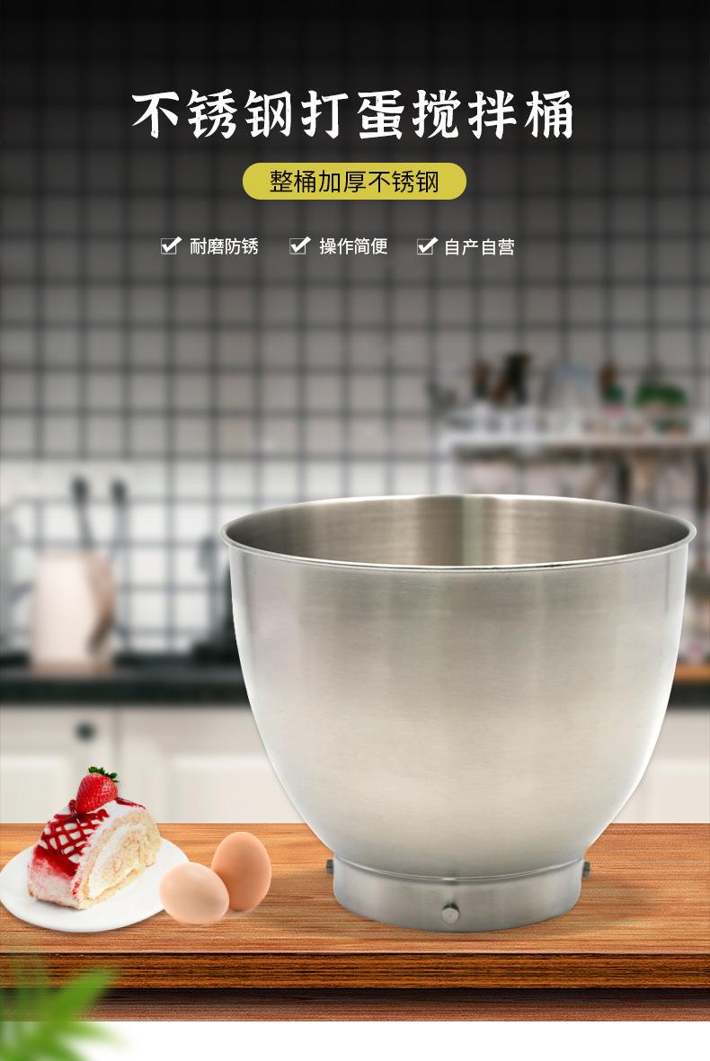 详情页-中_01.jpg