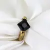 Anillo Piedra de Resurrección Transfronteriza Regalos Conmemorativos de Cine y Televisión Europeo y Americano Accesorios Periféricos de Cine y Televisión Reliquias de la Muerte