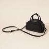 Bolso de Hombro Versátil para Mujer Nueva Colección Primavera 2026, Bolso de Mano Simple de Lujo Ligero, Bolso Cruzado de Moda de Gama Alta, Bolso Pequeño
