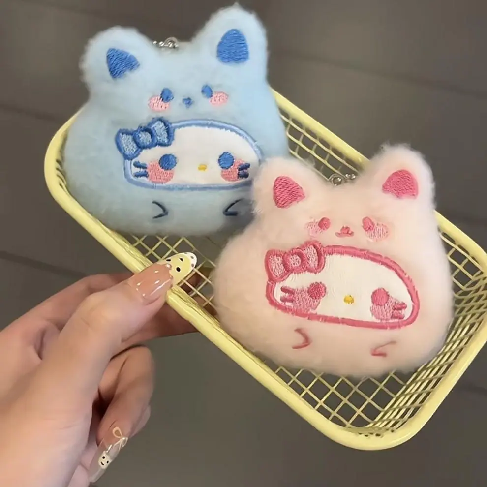 ddd5e89e-47cf-4c39-9853-65dd9dfe5831.jpe