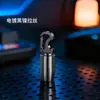 Encendedor Popular Creativo Transfronterizo, Encendedor Metálico Compacto, Encendedor de Queroseno Multifuncional Popular en Internet, Modelo Nuevo