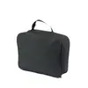 Bolsa de Almacenamiento Conveniente para Aspiradoras de Coche, Bolsa de Herramientas para Coche, Bolsa para Bomba de Aire de Coche, Dedicada para Aspiradoras