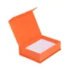 Cajas de Regalo Personalizadas, Cajas de Papel Hechas a Medida, Cajas tipo Cajón Impresas a Color, Cajas de Regalo Impresas con Asa, Cajas Personalizadas tipo Libro con Tapa de Abanico