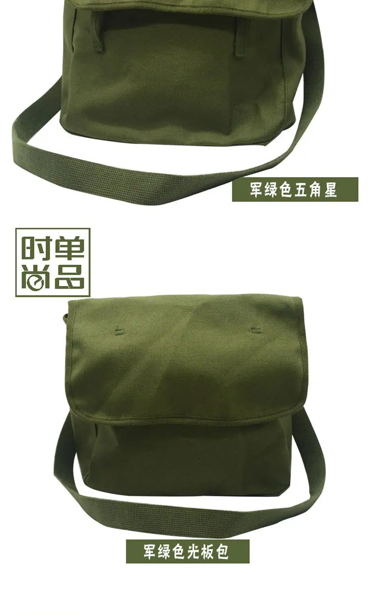 新款包_03.jpg