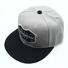 Gorra de Hip-Hop de Moda Estilo Coreano para Hombre, Sombrero de Sol de Verano, Gorra de Béisbol para Estudiantes Mujeres de Calle, Gorra Plana para Pareja